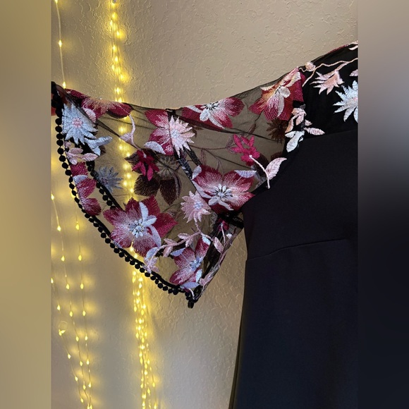 Lane Bryant Dress - Picture 4 of 7